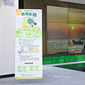 馬祖 馬道成躬活動.png