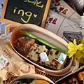 馬祖 小島皮克尼野餐活動.png
