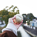大崎市美食 花山酒饅頭.png