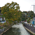 岩出山景點 内川.png