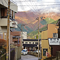 宮城縣 大崎市.png