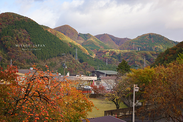 宮城縣景點.png