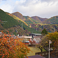 宮城縣景點.png