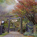 鳴子溫泉神社 介紹.png