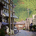 鳴子溫泉鄉 溫泉旅館.png