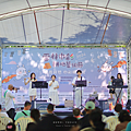 2024雲林巾彩耕地藝術節.png