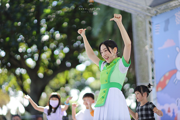 雲林巾彩耕地藝術節 YOYO 家族表演.png