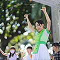 雲林巾彩耕地藝術節 YOYO 家族表演.png