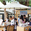雲林巾彩耕地藝術節 虎尾魅力商圈市集.png