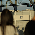雲林景點.png