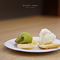 宮城藏王美食 藏王起司.png