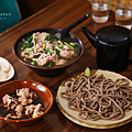 宮城藏王美食推薦 新樂食堂.png