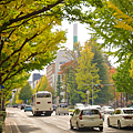 仙台景點.png