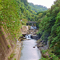 桃園景點 山豬湖生態親水園區.png