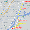 桃園大溪 旅遊地圖.png