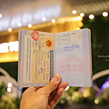 天海旅行社 越南超值五日遊.png