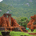 峴港 佔婆遺址.png