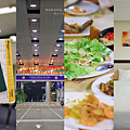 峴港行程推薦.png