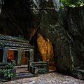 峴港景點 五行山.png