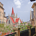 峴港景點 巴拿山.png