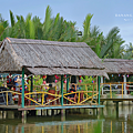 Thai Binh 水上餐廳 峴港.png