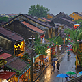 峴港 會安.png