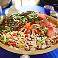 峴港美食 Thai Binh 水上餐廳.png