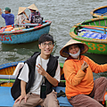 越南 迦南島竹筒船.png