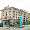 會安住宿推薦 MUONG THANH 渡假飯店.png