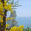 山茶半島靈應寺 交通.png