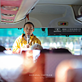 天海旅行社.png