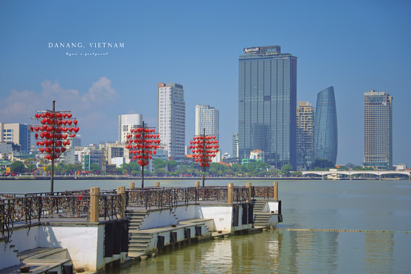峴港 心鎖橋.png