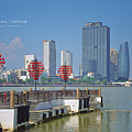 峴港 心鎖橋.png