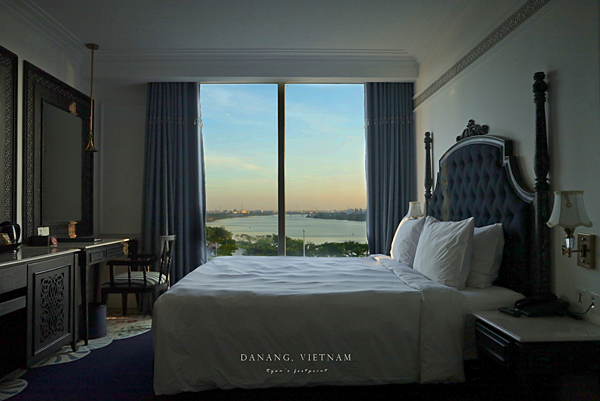 峴港住宿推薦 Fivitel Danang Hotel.png