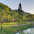 桃園大溪 山豬湖生態親水園區.png