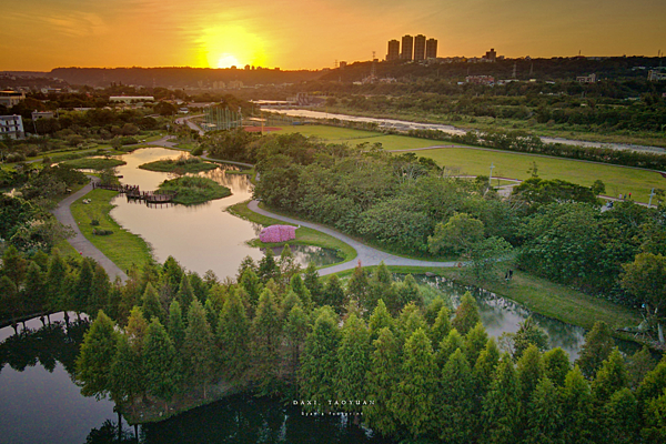 大溪 月眉人工濕地生態公園.png