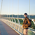 中庄吊橋.png