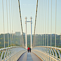 中庄吊橋 介紹.png