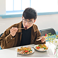 大溪 鳳味餐桌.png