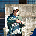 大溪走讀.png