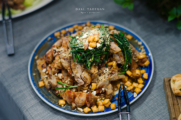 大溪美食 醬燒韭菜豬肉.png