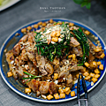 大溪美食 醬燒韭菜豬肉.png