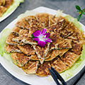 大溪美食.png