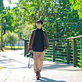 大溪景點 大溪中正公園.png