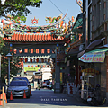 大溪景點 大溪普濟堂.png