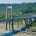大溪景點 大溪橋.png
