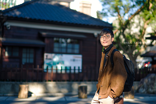 大溪景點 木藝生態博物館.png