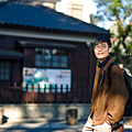 大溪景點 木藝生態博物館.png