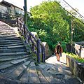 大溪景點 草店尾.png
