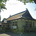 大溪景點 武德殿.png